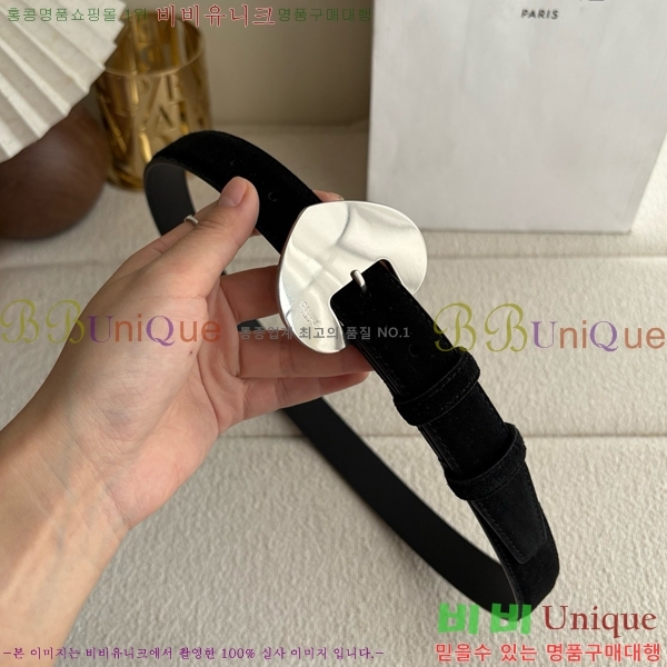 #  Ʈ CE371468-6 2.5CM