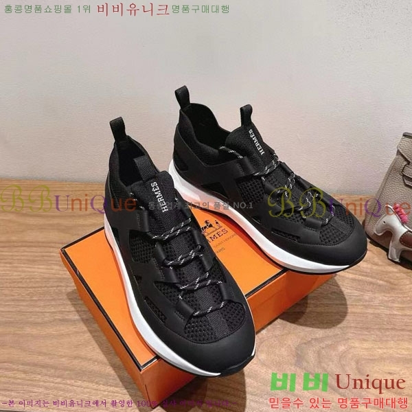  ޽ giga Ŀ H888216-1