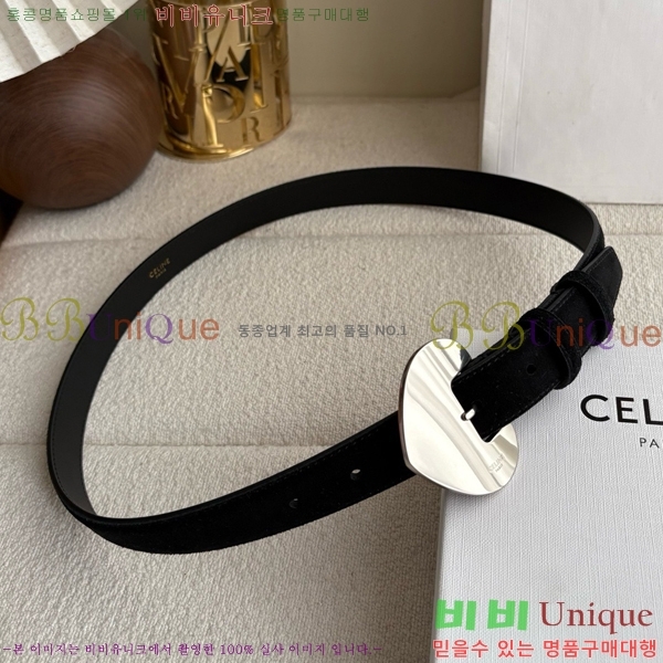 #  Ʈ CE371468-6 2.5CM