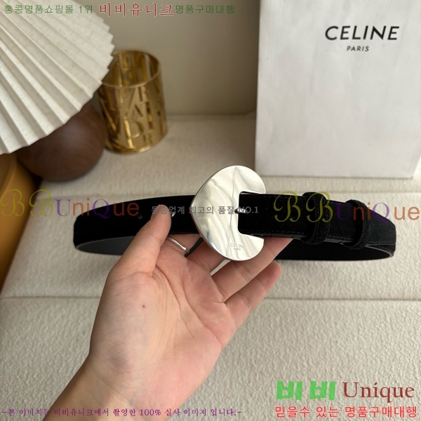 #  Ʈ CE371468-6 2.5CM