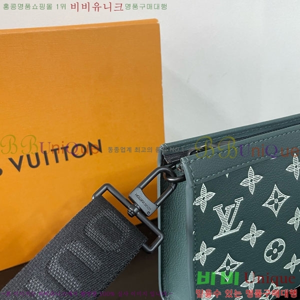 #̺    M27148-101