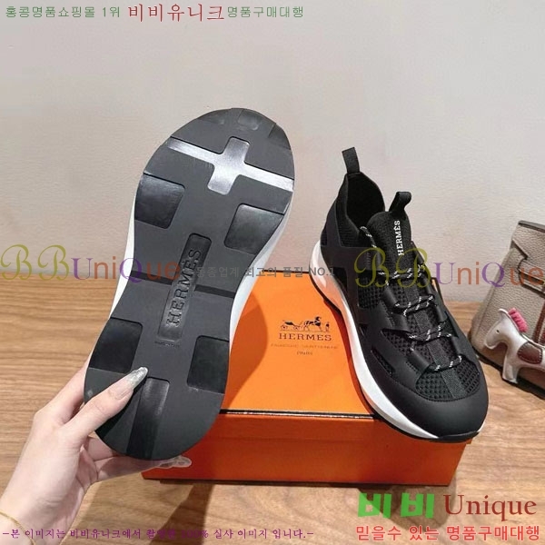  ޽ giga Ŀ H888216-1