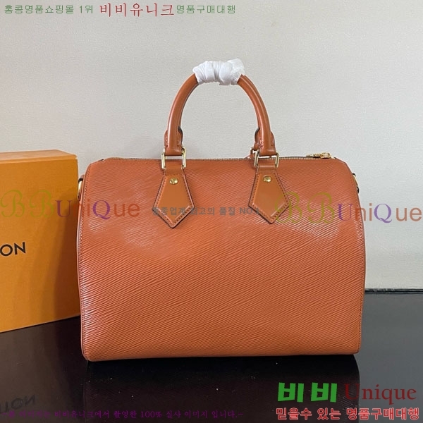 #̺ ǵ Ʈ 30 M25915-101