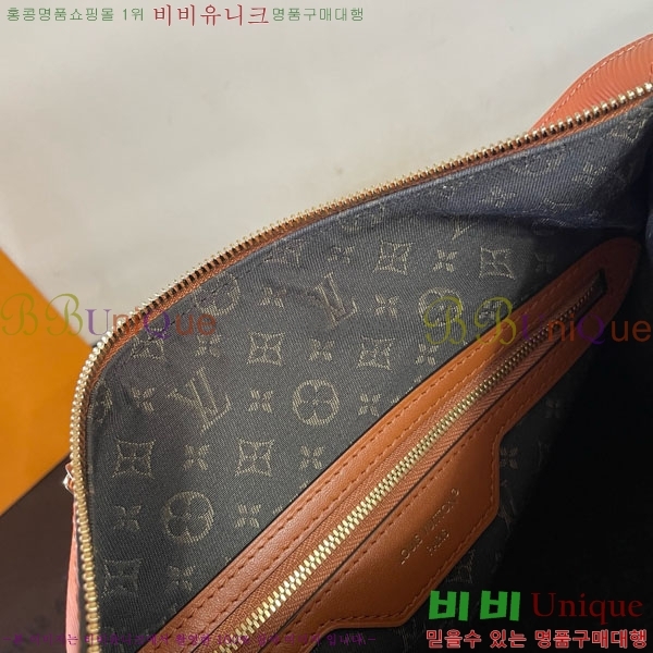 #̺ ǵ Ʈ 30 M25915-101