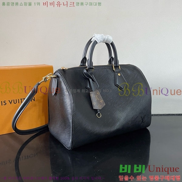 #̺ ǵ Ʈ 30 M25671-101