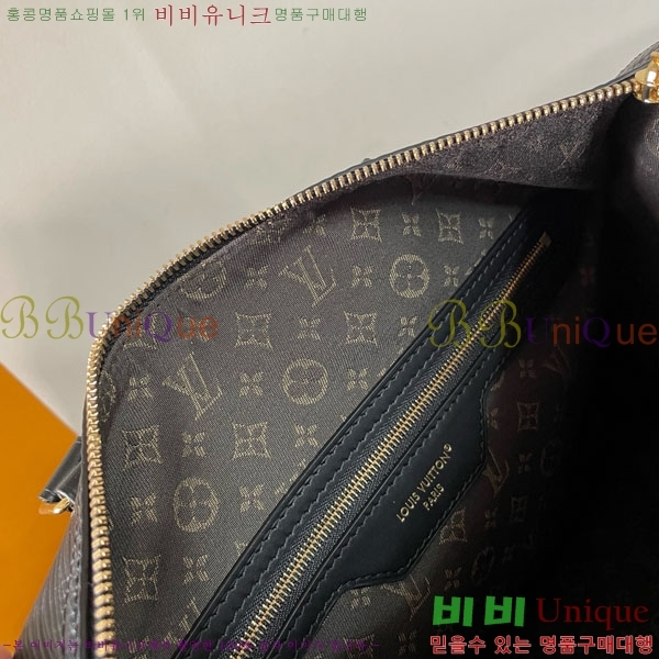 #̺ ǵ Ʈ 30 M25671-101