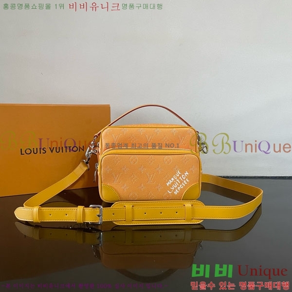 #̺   Nil  M27232-101