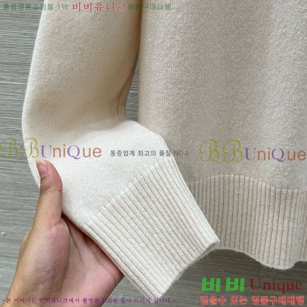  η** Ʈ Ƽ LP344507-3