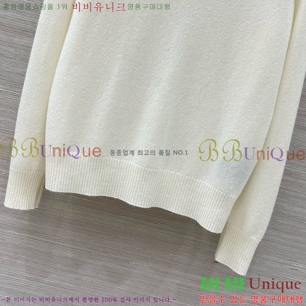  η** Ʈ Ƽ LP344507-4