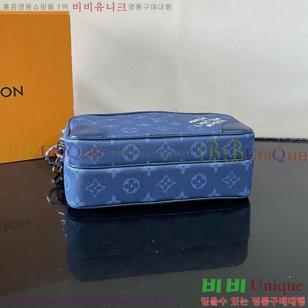 #̺   Nil  M26823-101