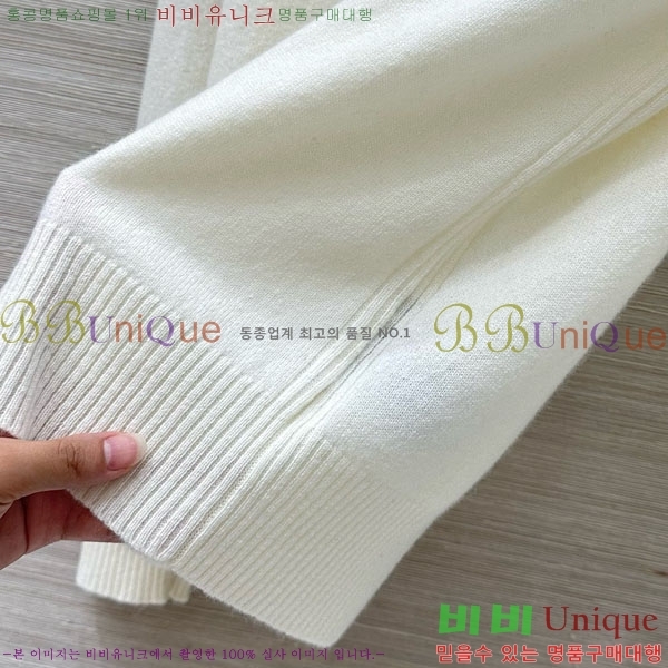  η** Ʈ Ƽ LP344507-4