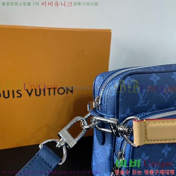 #̺   Nil  M26823-101