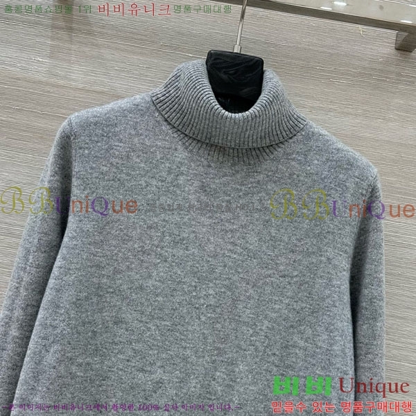  η** Ʈ Ƽ LP344507-5