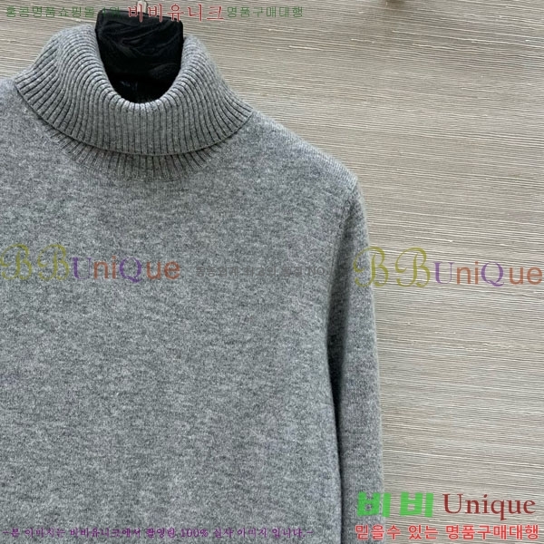  η** Ʈ Ƽ LP344507-5