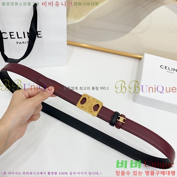 #  Ʈ CE371467-1 2.5CM
