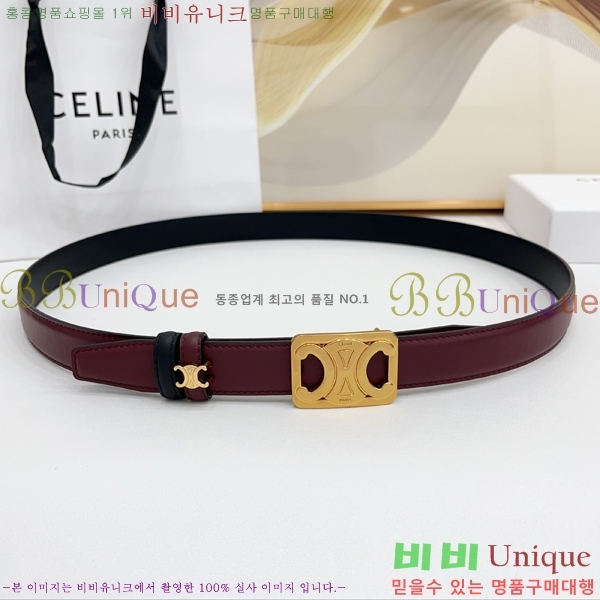 #  Ʈ CE371467-1 2.5CM