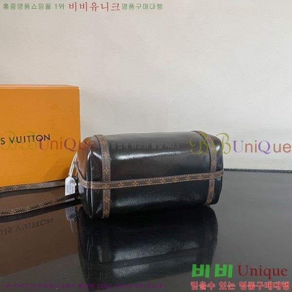 #̺ ͽ PM M27920-101