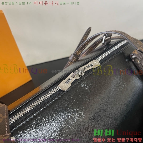 #̺ ͽ PM M27920-101