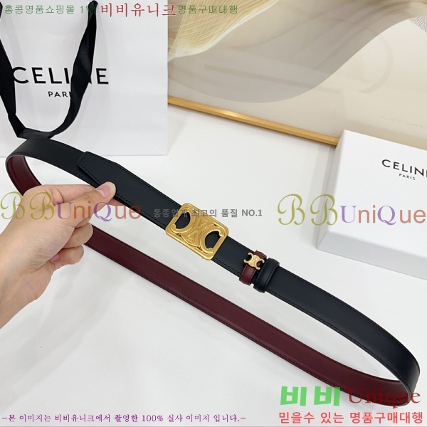 #  Ʈ CE371467-2 2.5CM
