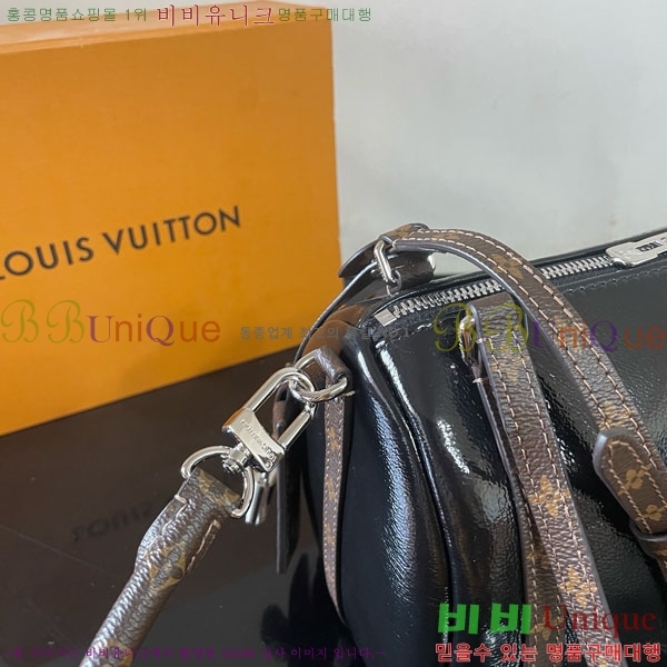 #̺ ͽ PM M27920-101