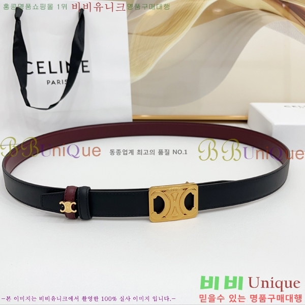 #  Ʈ CE371467-2 2.5CM