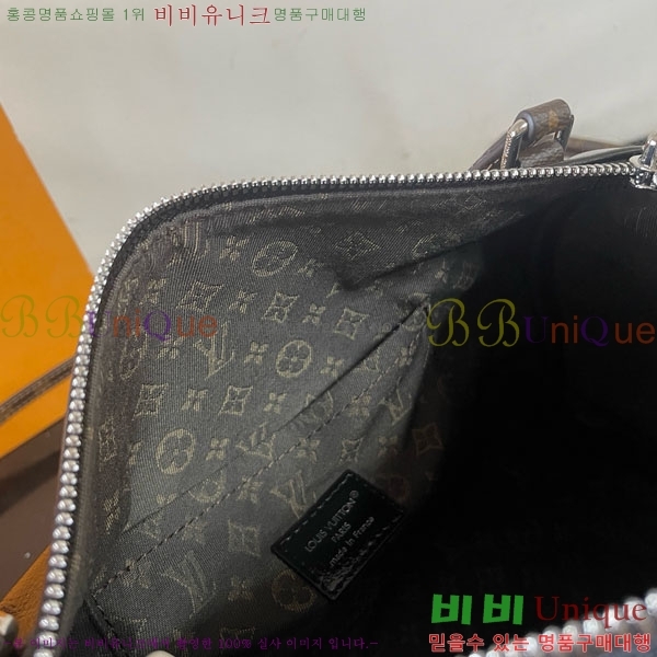 #̺ ͽ PM M27920-101