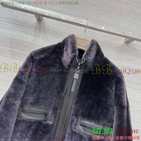  ڷ ġڸ þ   BC322304-7