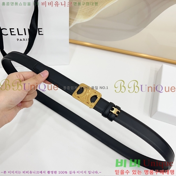 #  Ʈ CE371467-3 2.5CM