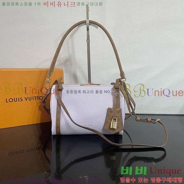 #̺ ͽ PM M27275-101