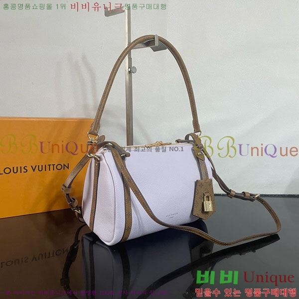 #̺ ͽ PM M27275-101