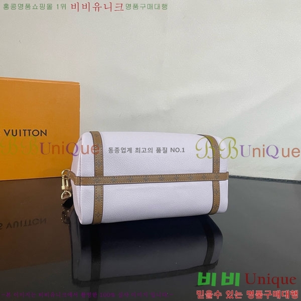 #̺ ͽ PM M27275-101