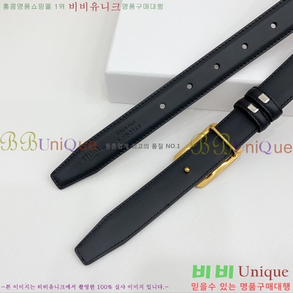 #  Ʈ CE371467-3 2.5CM