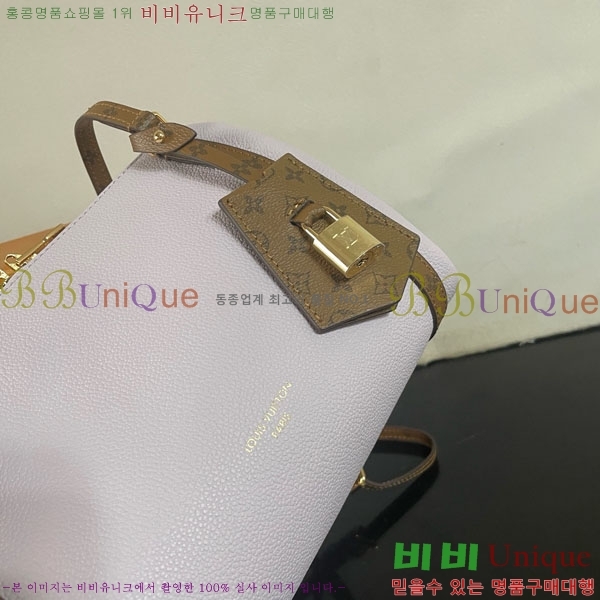 #̺ ͽ PM M27275-101