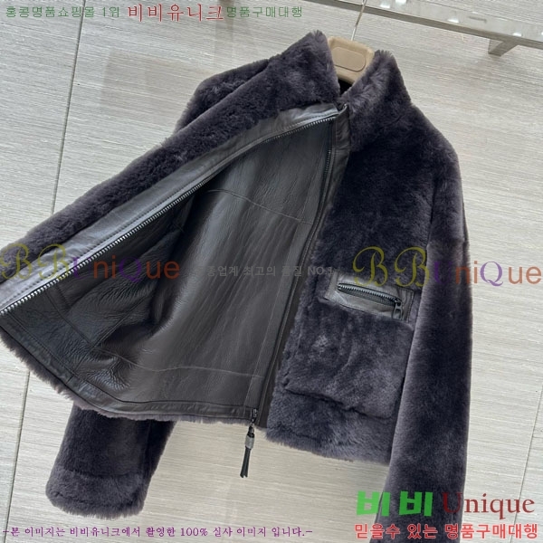  ڷ ġڸ þ   BC322304-7