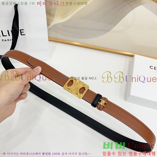 #  Ʈ CE371467-4 2.5CM