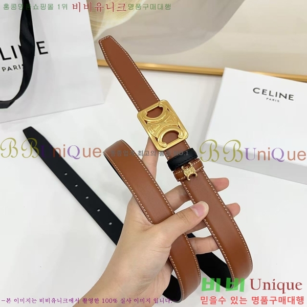 #  Ʈ CE371467-4 2.5CM