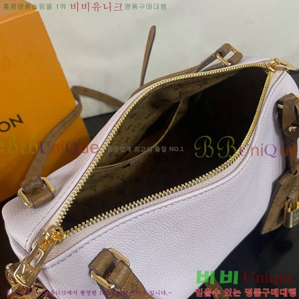 #̺ ͽ PM M27275-101