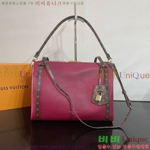 #̺ ͽ MM M27689-101