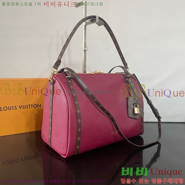 #̺ ͽ MM M27689-101