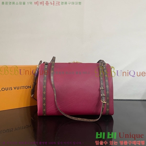 #̺ ͽ MM M27689-101