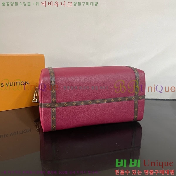 #̺ ͽ MM M27689-101