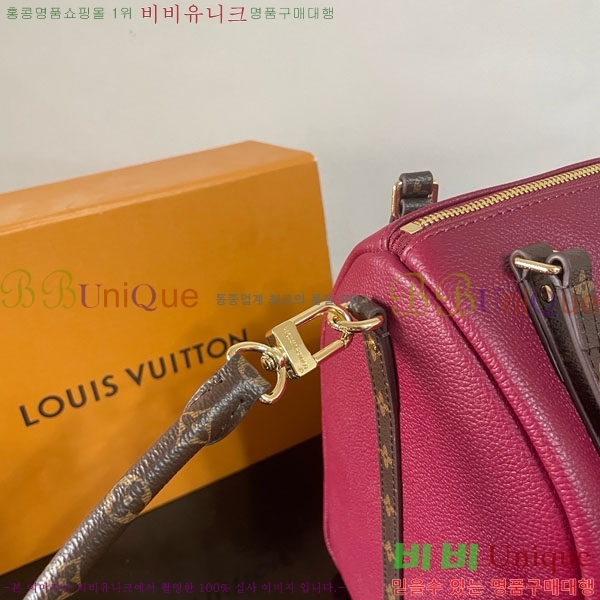 #̺ ͽ MM M27689-101