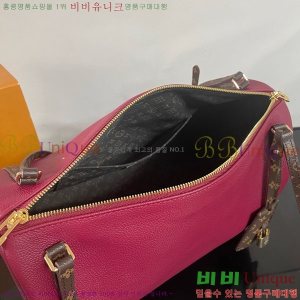 #̺ ͽ MM M27689-101