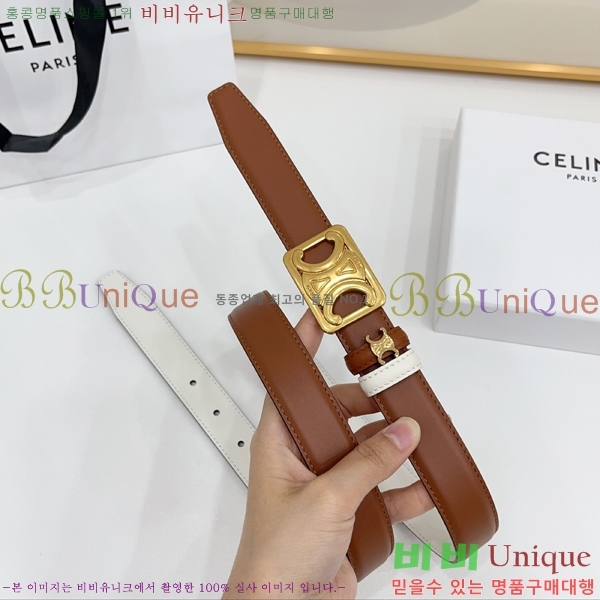 #  Ʈ CE371467-7 2.5CM
