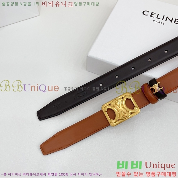#  Ʈ CE371467-6 2.5CM