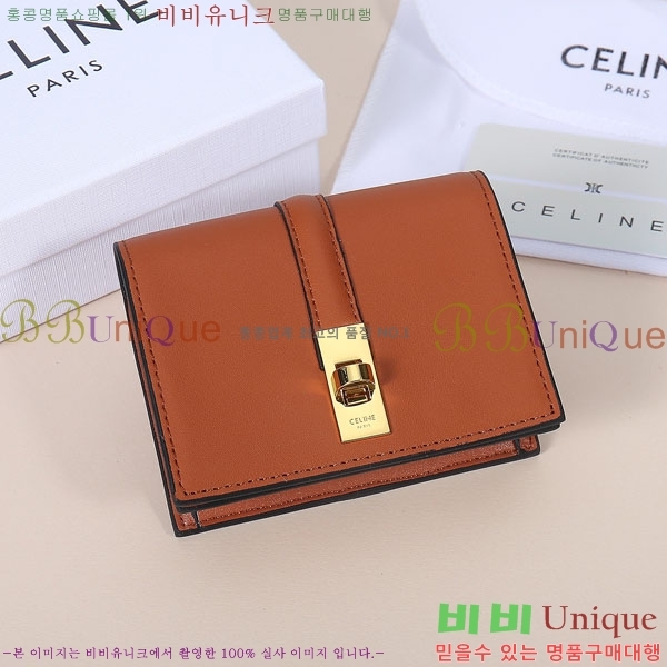  16 ÷ ī  10M473-1902