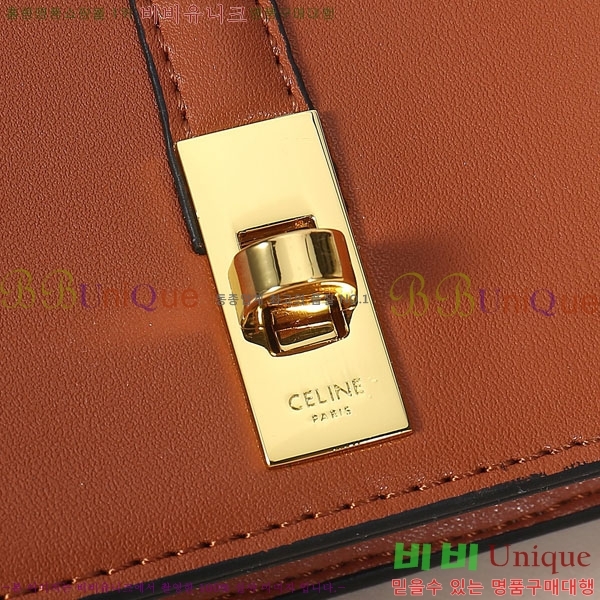  16 ÷ ī  10M473-1902