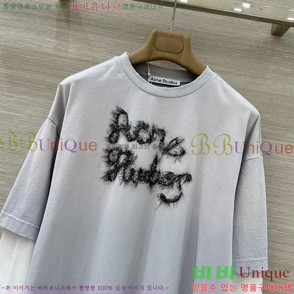  ũ Ʃ Ƽ AC12114508-8