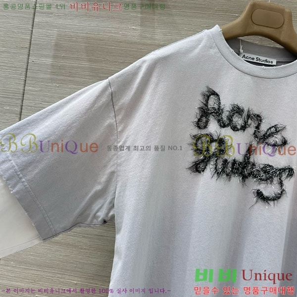  ũ Ʃ Ƽ AC12114508-8