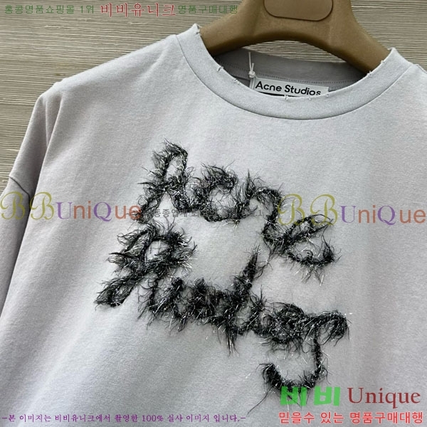  ũ Ʃ Ƽ AC12114508-8